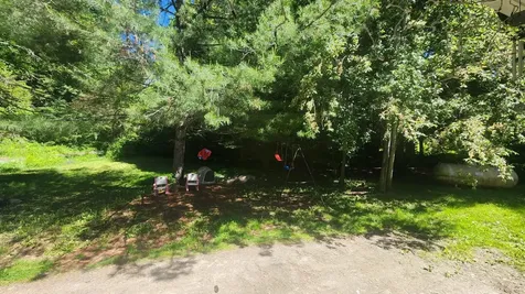 343 Haystack Road Wilmington VT 05363