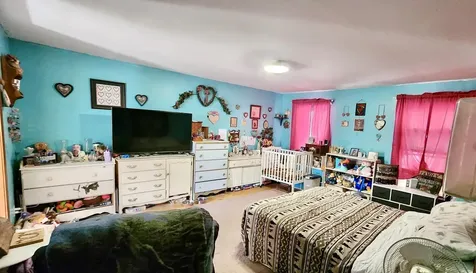 343 Haystack Road Wilmington VT 05363