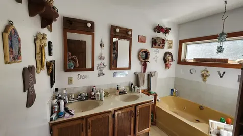 343 Haystack Road Wilmington VT 05363