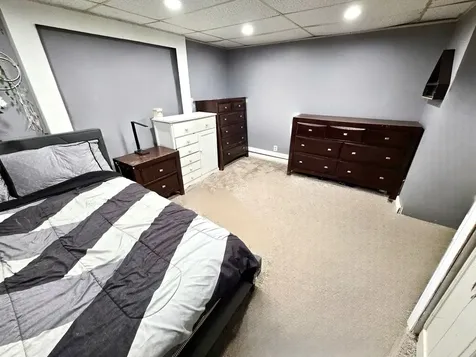 343 Haystack Road Wilmington VT 05363