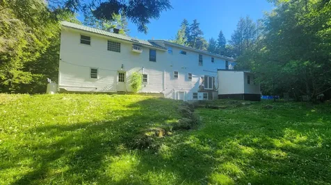 343 Haystack Road Wilmington VT 05363