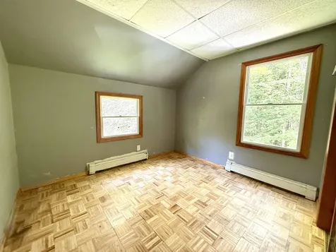 343 Haystack Road Wilmington VT 05363