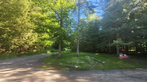 343 Haystack Road Wilmington VT 05363