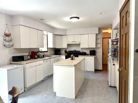 343 Haystack Road Wilmington VT 05363