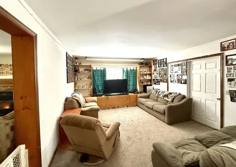 343 Haystack Road Wilmington VT 05363