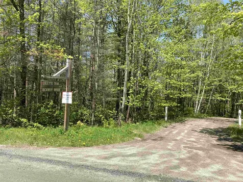 Lot 5 Nh Route 4a Grafton NH 03240