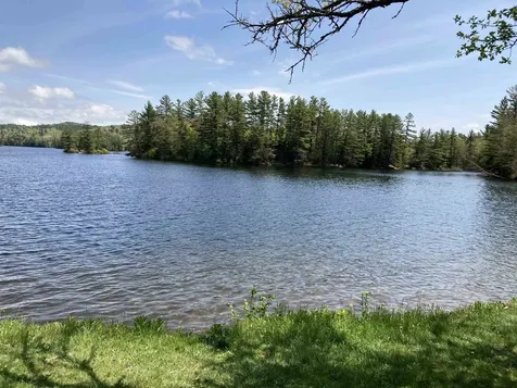 Lot 5 Nh Route 4a Grafton NH 03240