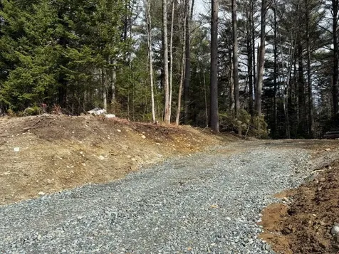 Lot 5 Nh Route 4a Grafton NH 03240