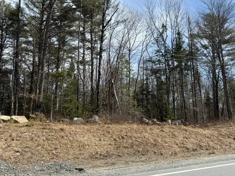 Lot 5 Nh Route 4a Grafton NH 03240