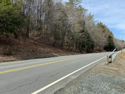 Lot 5 Nh Route 4a Grafton NH 03240