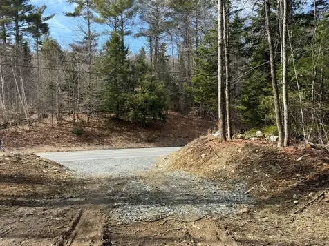 Lot 5 Nh Route 4a Grafton NH 03240