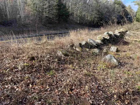 Lot 5 Nh Route 4a Grafton NH 03240