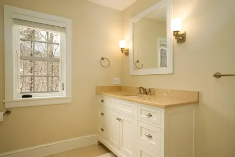 1424 West Road Manchester VT 05255