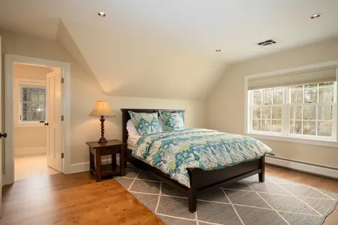 1424 West Road Manchester VT 05255