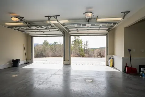 1424 West Road Manchester VT 05255