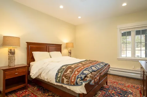 1424 West Road Manchester VT 05255