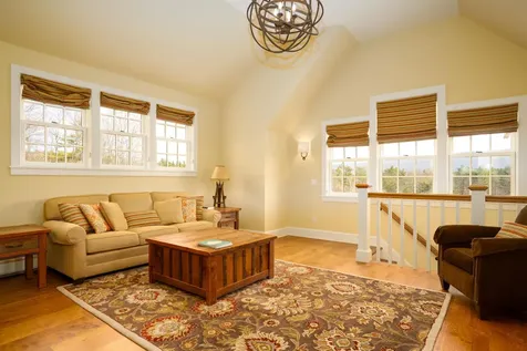 1424 West Road Manchester VT 05255