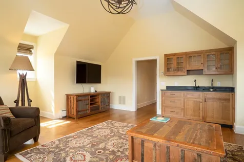1424 West Road Manchester VT 05255