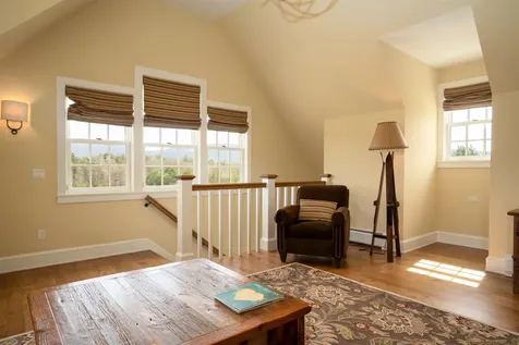 1424 West Road Manchester VT 05255
