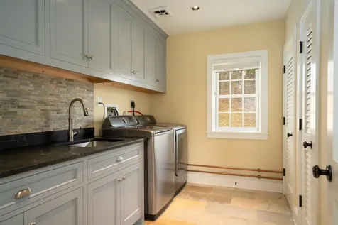 1424 West Road Manchester VT 05255