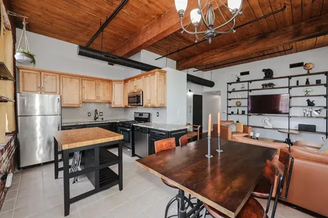 470 Silver Street Manchester NH 03103