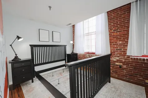 470 Silver Street Manchester NH 03103