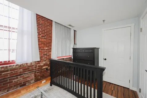 470 Silver Street Manchester NH 03103
