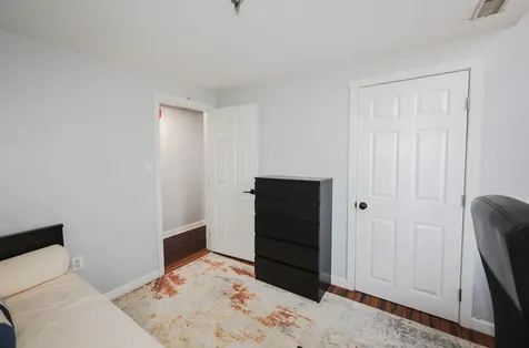 470 Silver Street Manchester NH 03103