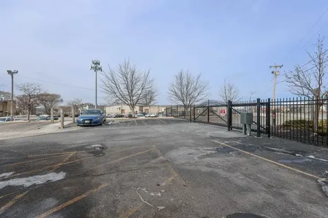 470 Silver Street Manchester NH 03103