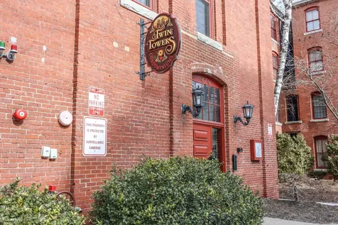 470 Silver Street Manchester NH 03103