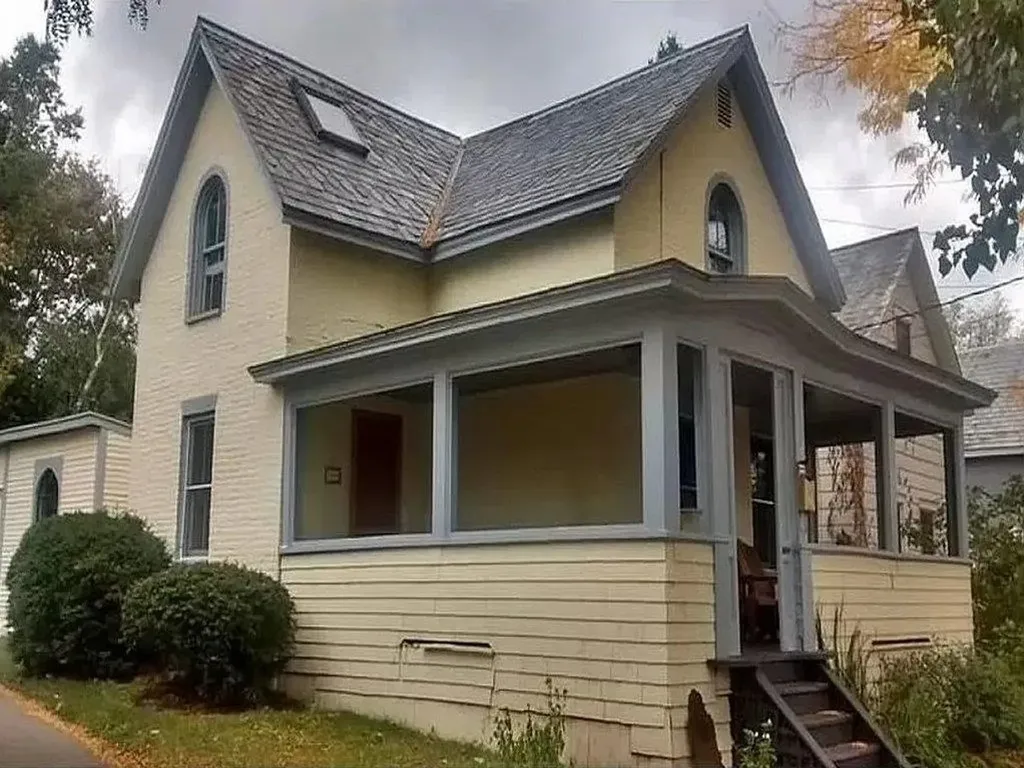 30 Spring Street Burlington VT 05401