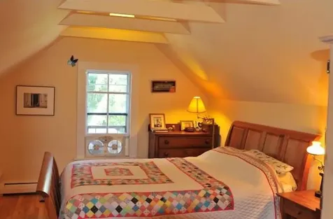 30 Spring Street Burlington VT 05401