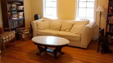 30 Spring Street Burlington VT 05401