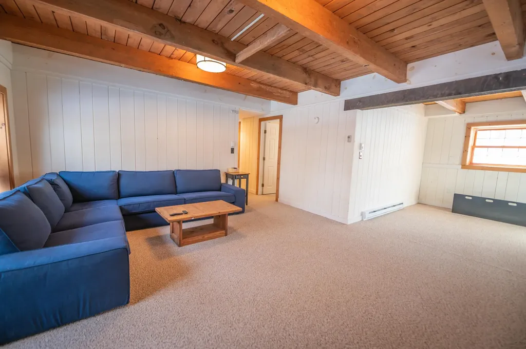 47 Ives Road Wilmington VT 05363