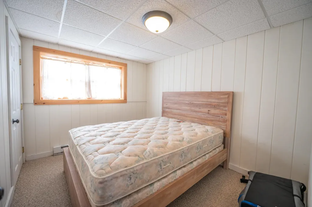 47 Ives Road Wilmington VT 05363