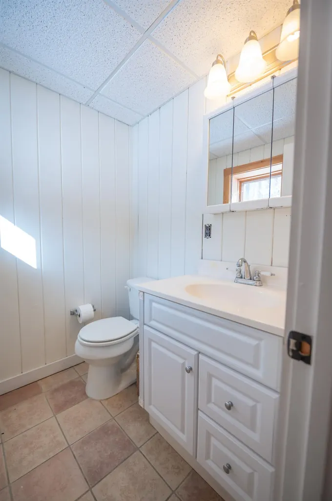 47 Ives Road Wilmington VT 05363