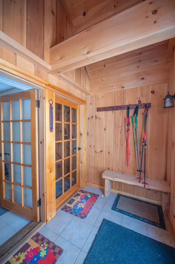 47 Ives Road Wilmington VT 05363