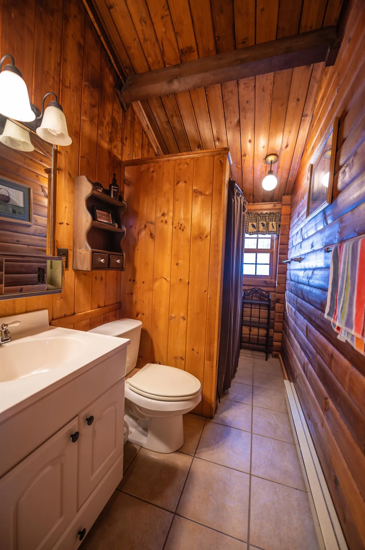 47 Ives Road Wilmington VT 05363