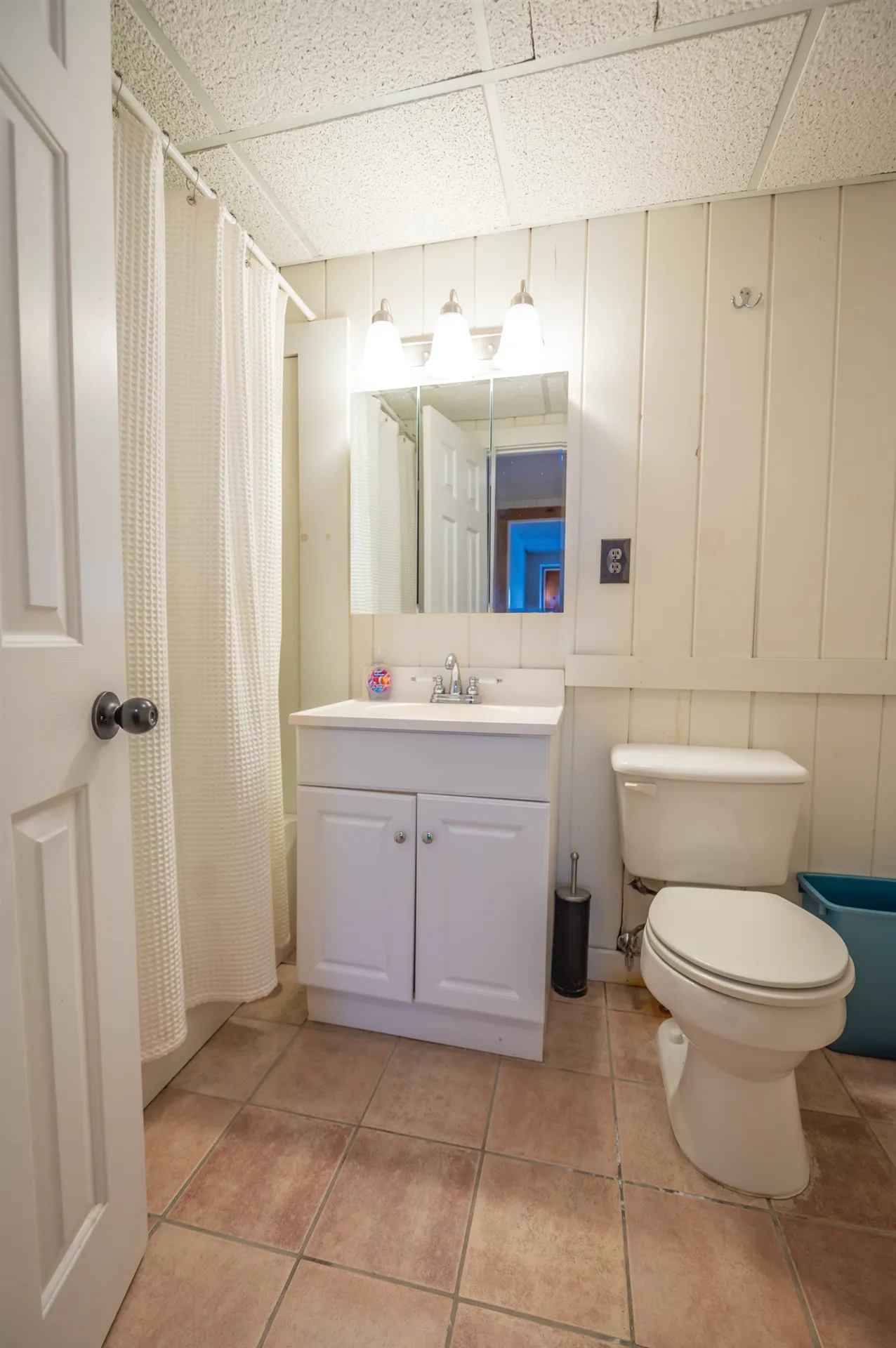 47 Ives Road Wilmington VT 05363