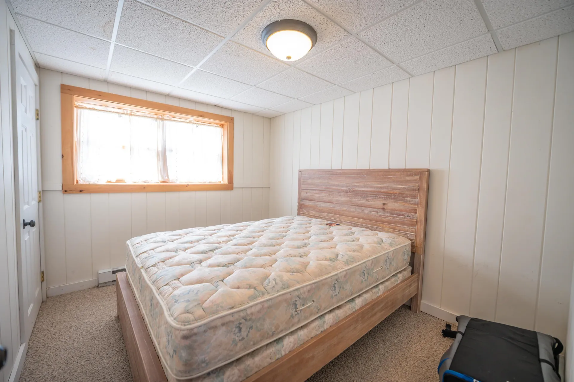 47 Ives Road Wilmington VT 05363