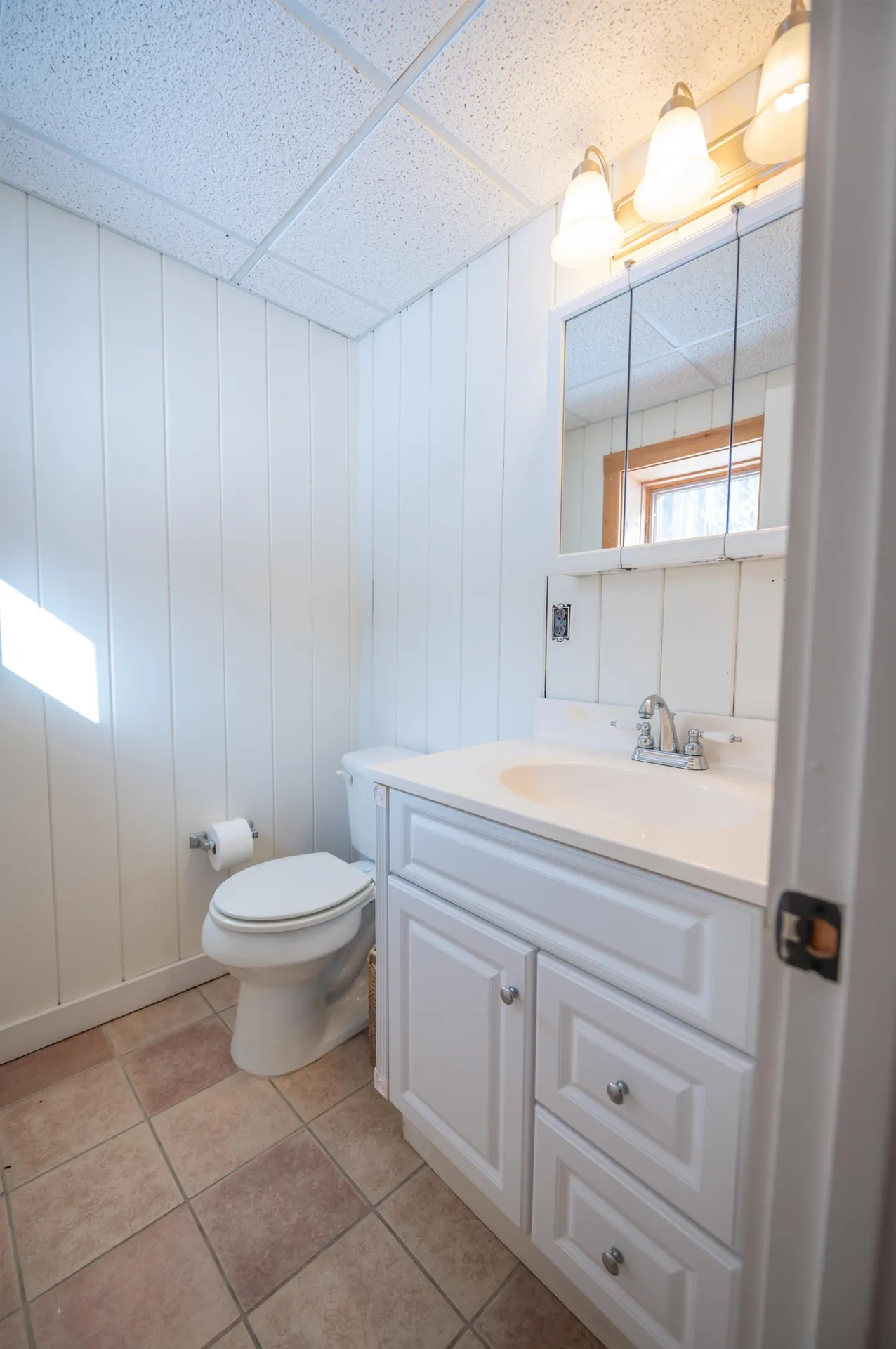 47 Ives Road Wilmington VT 05363