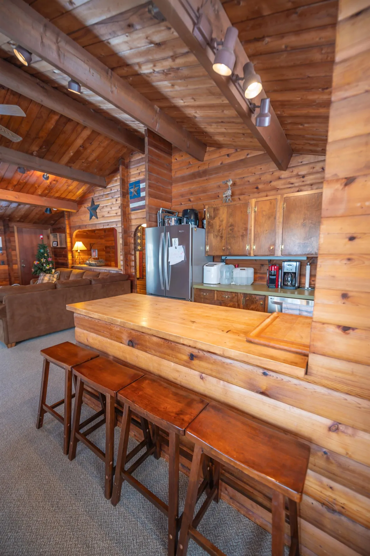 47 Ives Road Wilmington VT 05363