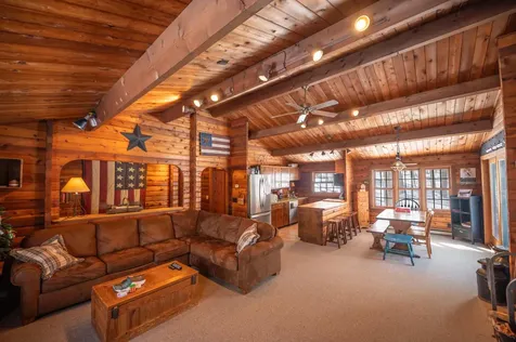 47 Ives Road Wilmington VT 05363