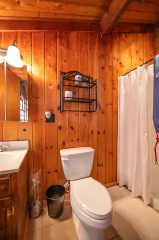 47 Ives Road Wilmington VT 05363