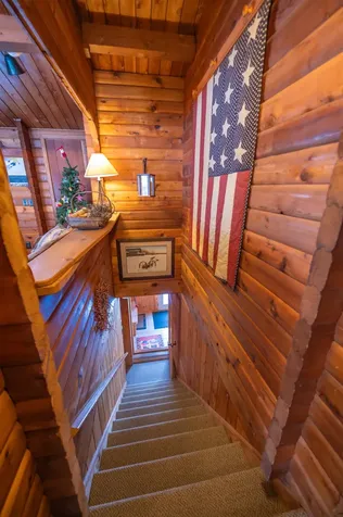 47 Ives Road Wilmington VT 05363