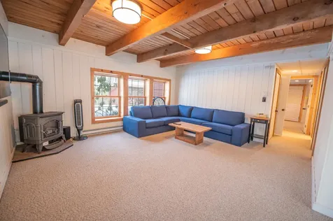 47 Ives Road Wilmington VT 05363