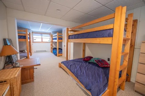 47 Ives Road Wilmington VT 05363