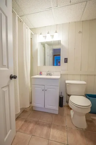 47 Ives Road Wilmington VT 05363