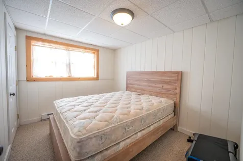 47 Ives Road Wilmington VT 05363