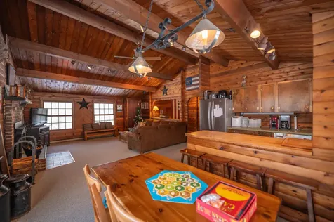 47 Ives Road Wilmington VT 05363